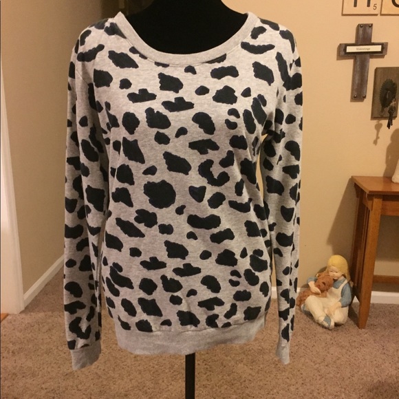 Forever 21 Sweaters - DONATING SOON